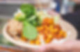 hcmp18965_901841.jpeg